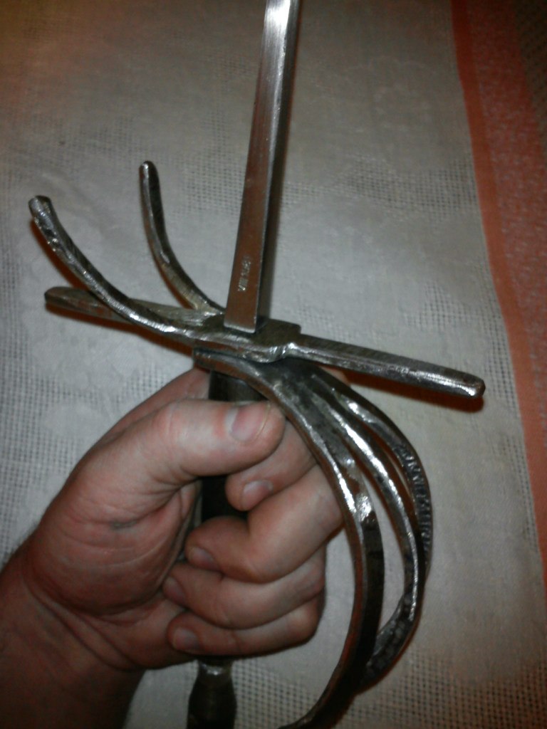 Олег Столповский PTMkin | Воронеж