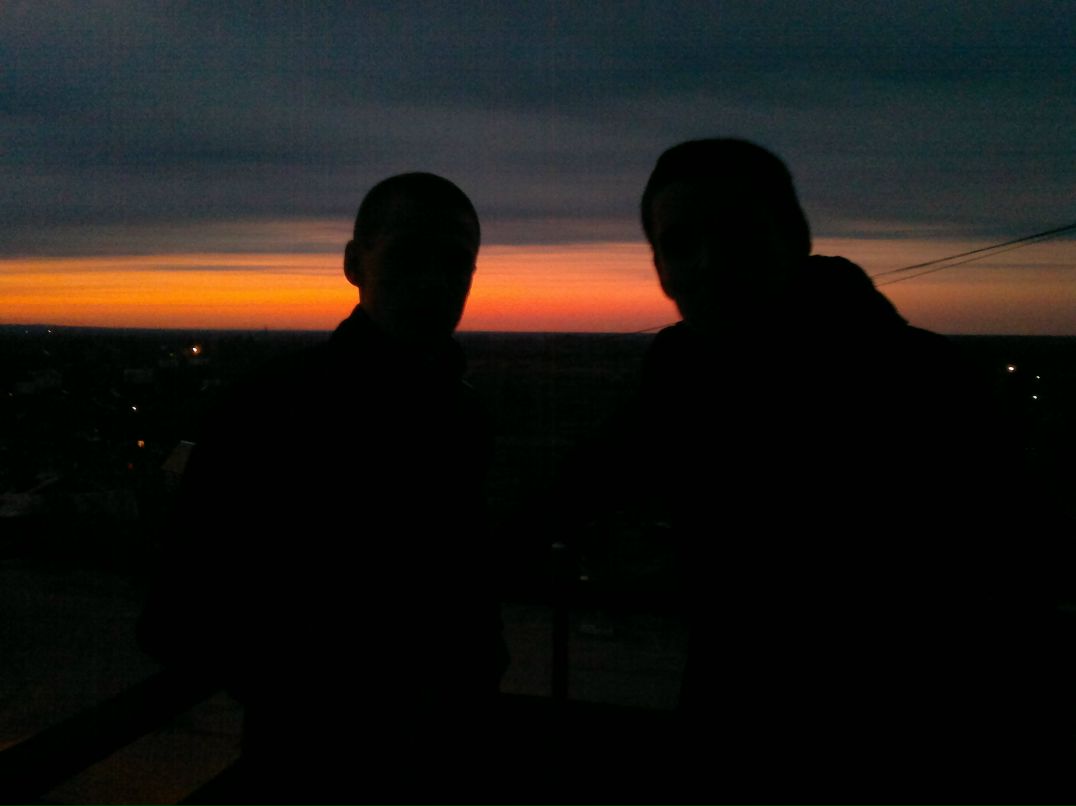 Валентин Кузьмин | 