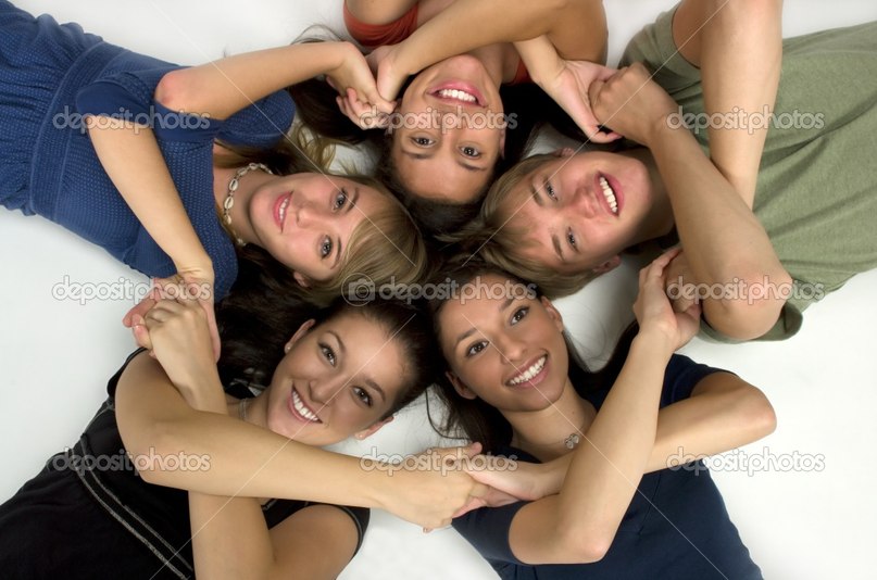 Андрей Смирнов | Берислав