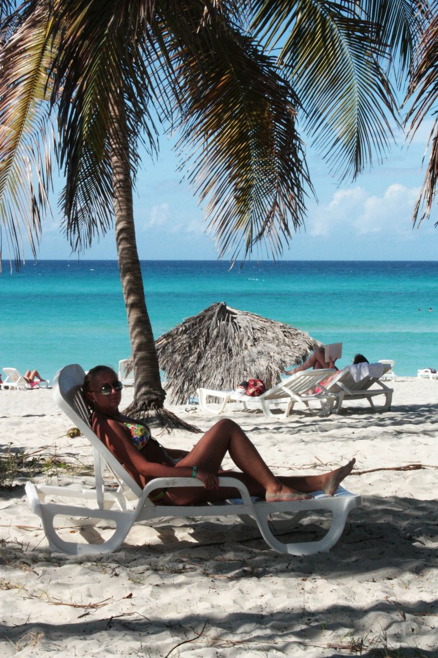 Женечка Леонова | Москва