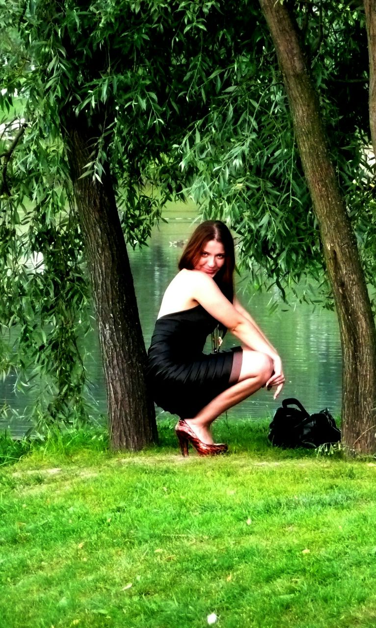 Марго Митькина | Москва