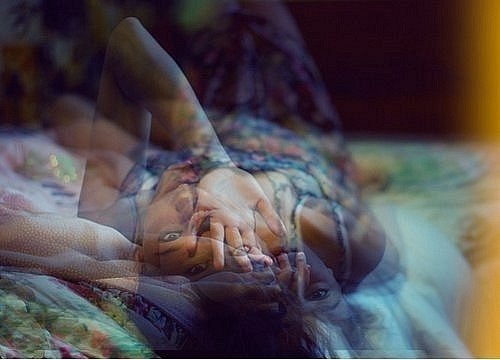 Вера Матвеенко | Москва