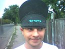 Фотография Ивженко Натали