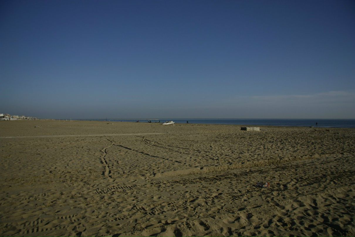 Ирина Щербакова ★(ИРЭН)★ | Троицк