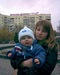 Александр Повар фотография #10 (источник - https://vk.com/id157481181)