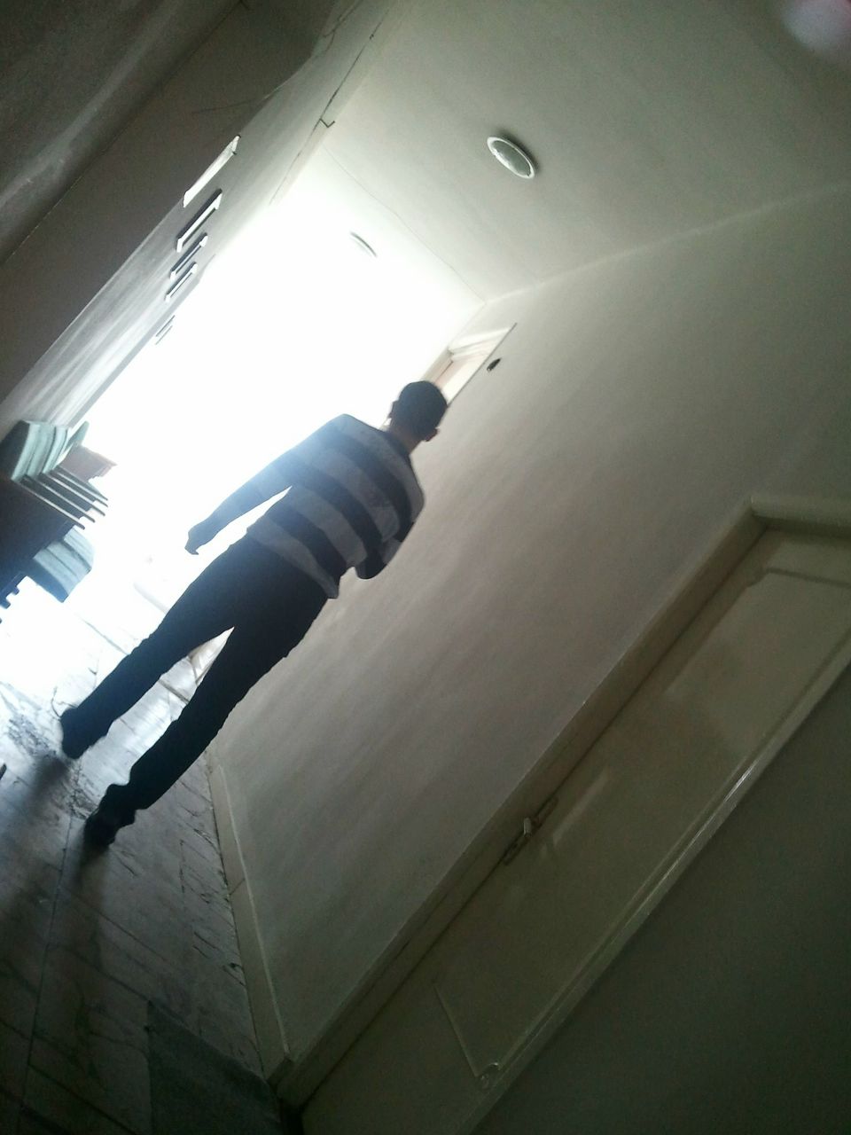 Зёбик Захаров Араевич | Ереван