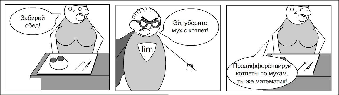 Алина Мальковская | Москва