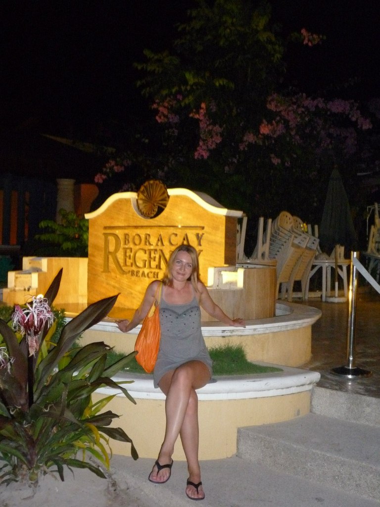 Mila Lichmanova Не милая | Москва