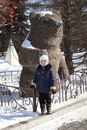 Фотография Гальцева Семёна