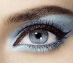 Наталия Шайдурова | Муравленко