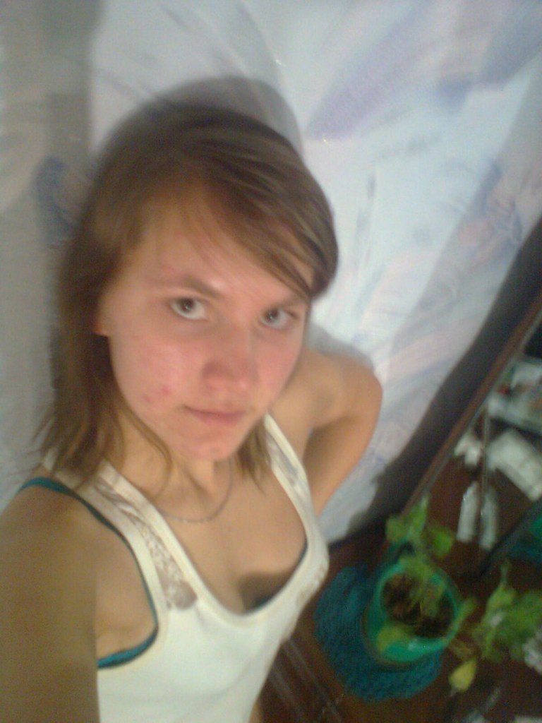 Юлия Пантелеева | 