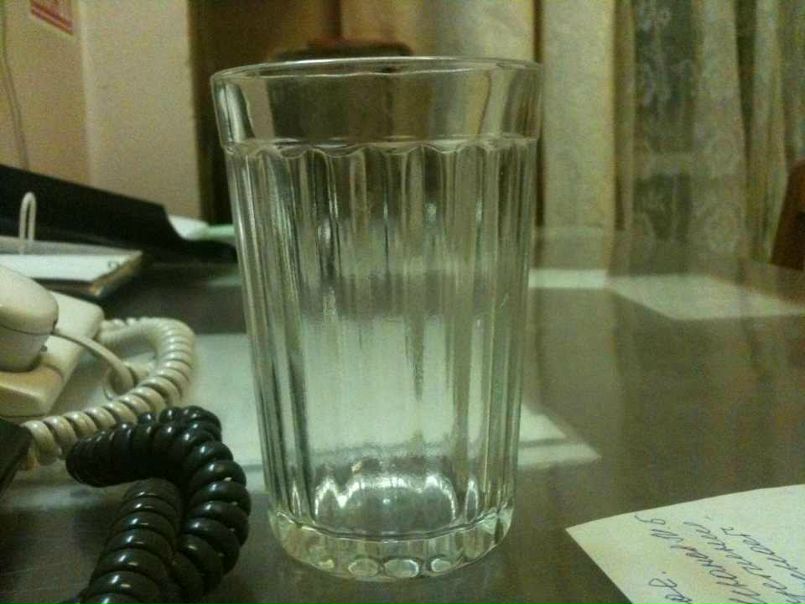 №72, Мишка Иванов, 36 лет, Челябинск №72, Мишка Иванов, 36 лет, Челябинск