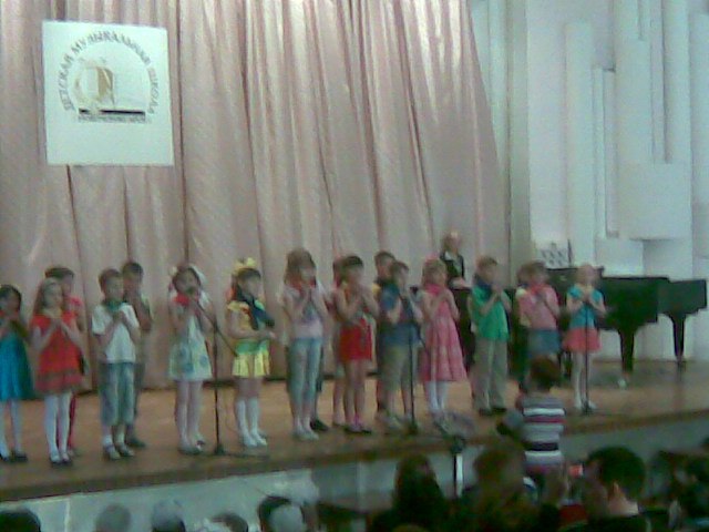 Марина Васильева | Новочебоксарск