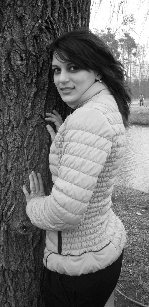 Инна Дёмина | 