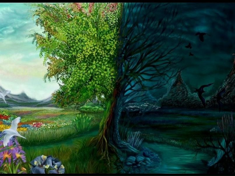 Юлия Севастьянова | Москва