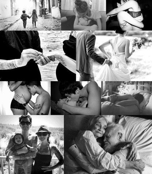 Александр Кургун | New York City