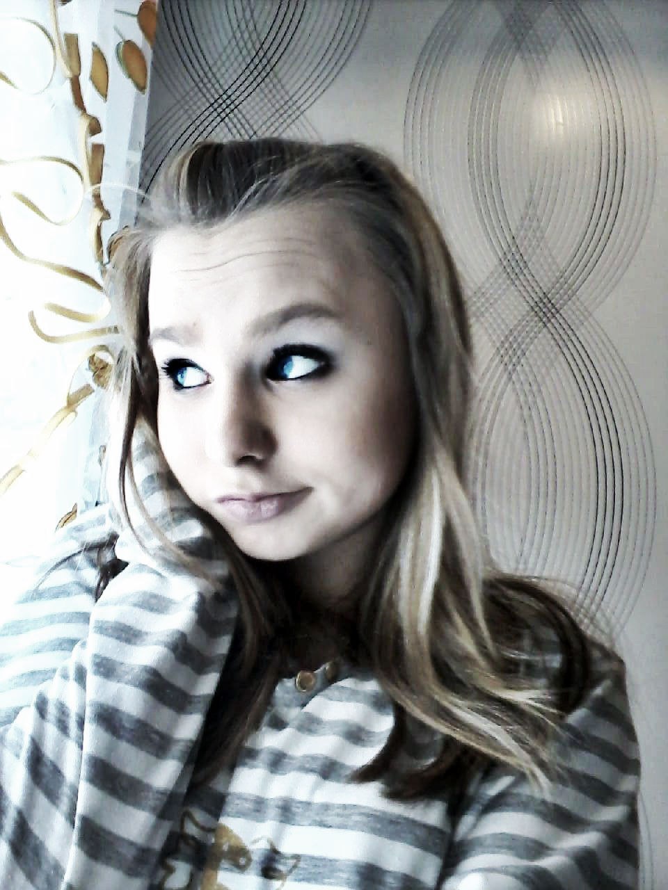 Анастасия Филатова | Дзержинск