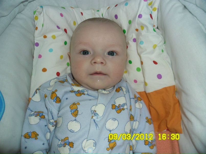 Виктор Батюченко | Харьков