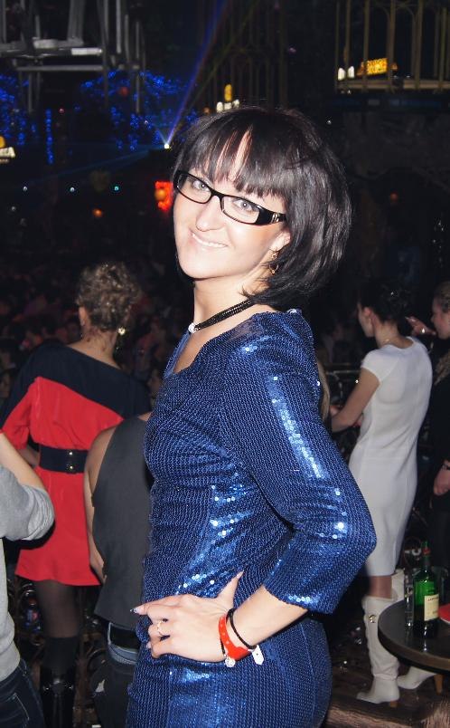 Алина Малинина ₪₪₪ просто Малинка ₪₪₪ | Подольск