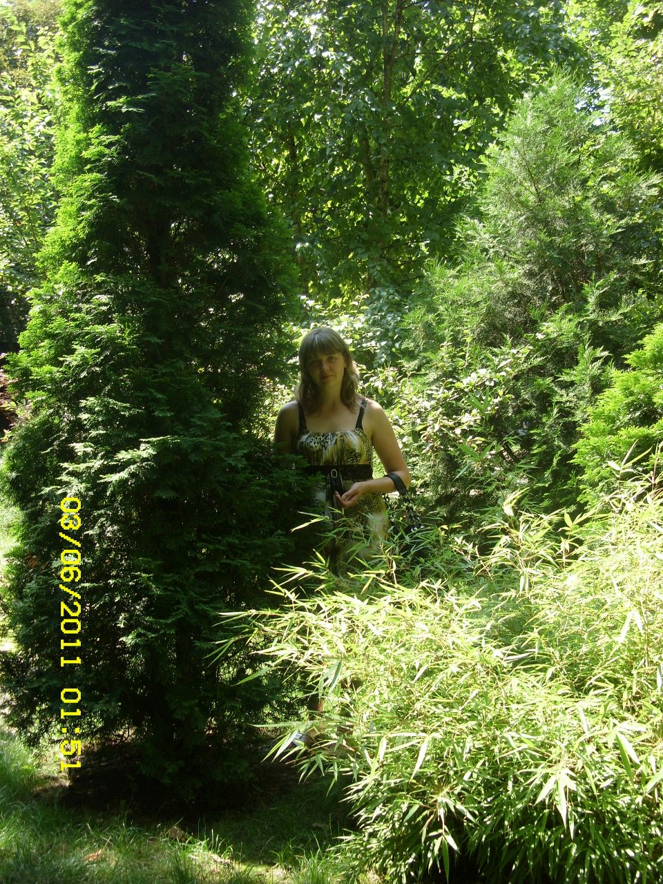 Елена Чалова | Хрустальный / Красный Луч