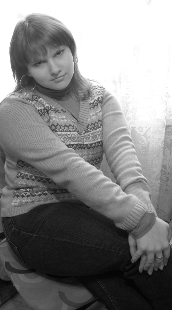 Мария Бойкова Millena | Санкт-Петербург