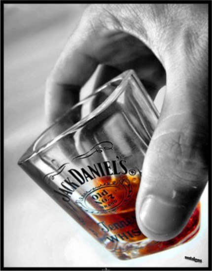 Миша Вершигора | 