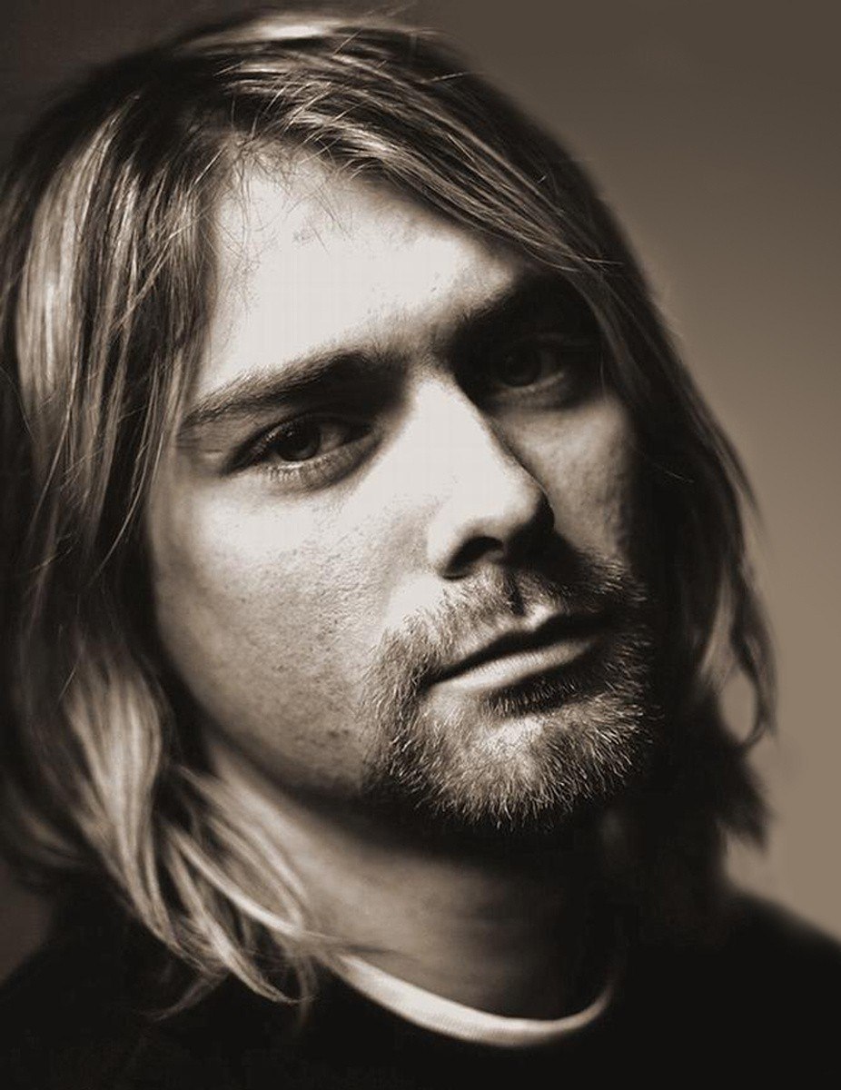 Влад Лашкевич | Бобруйск