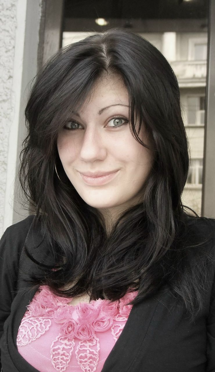 Ирина Жук | Минск