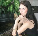 Фотография Кристина Линкс