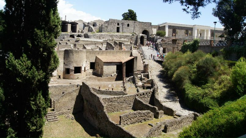 Юлия Колесникова | Москва
