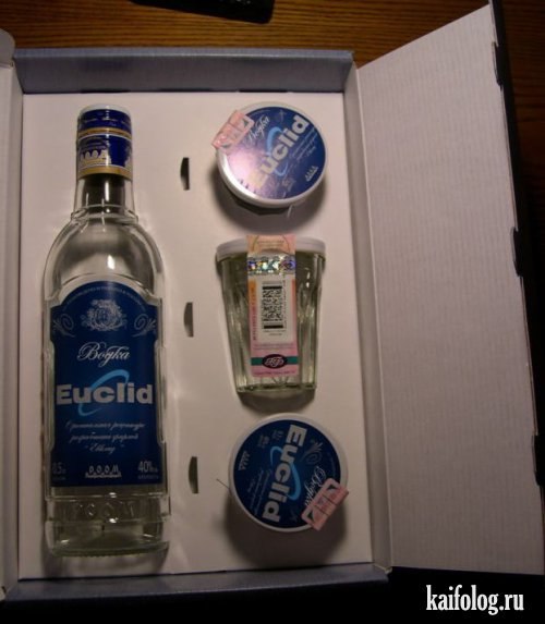 Влодимир Сторожук | Киев