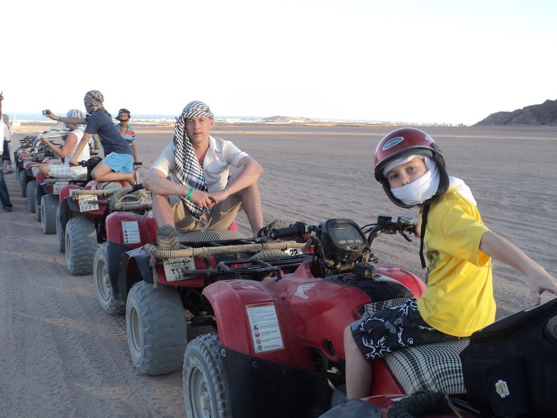 Ольга Яворская Владимировна | Сухой Лог