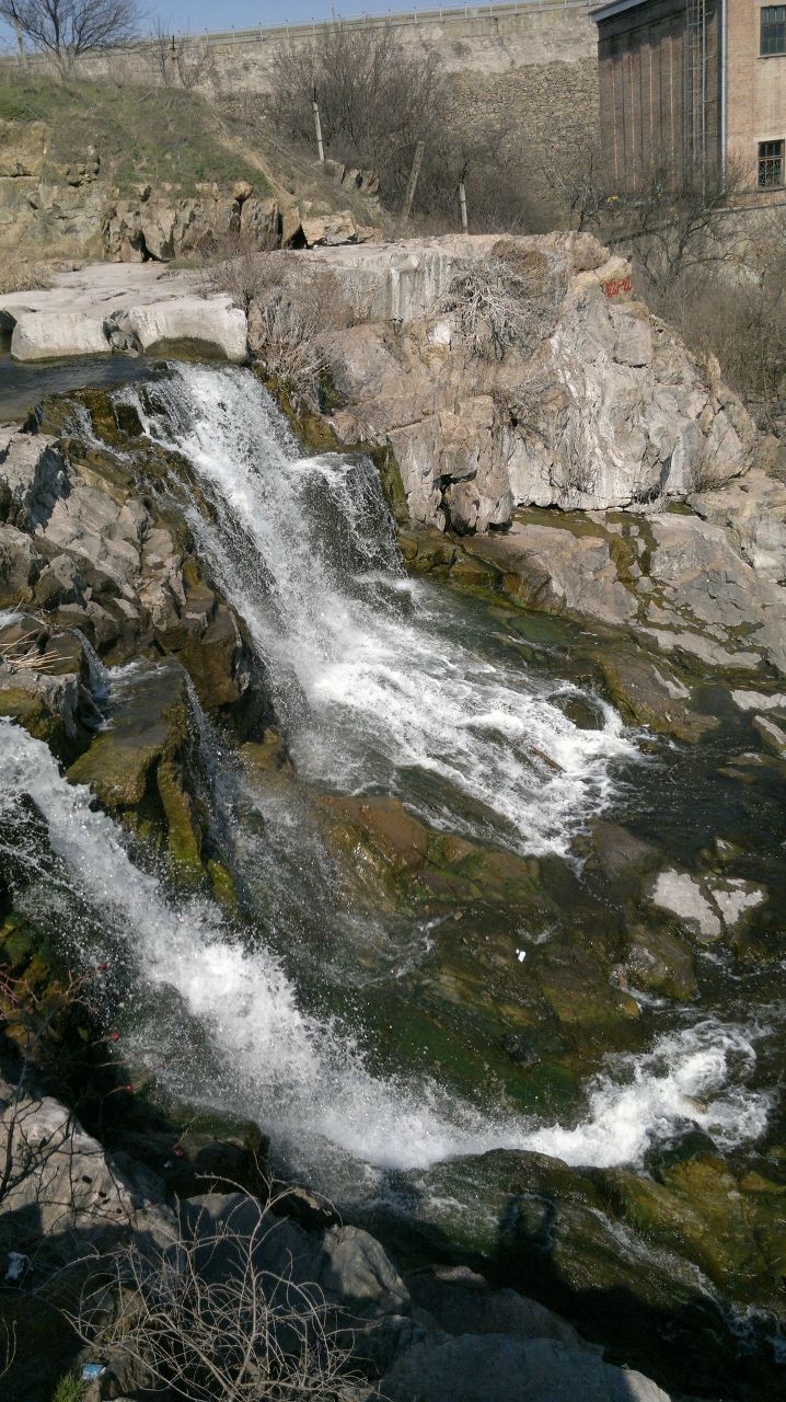 Галина Галактионова | Кривой Рог