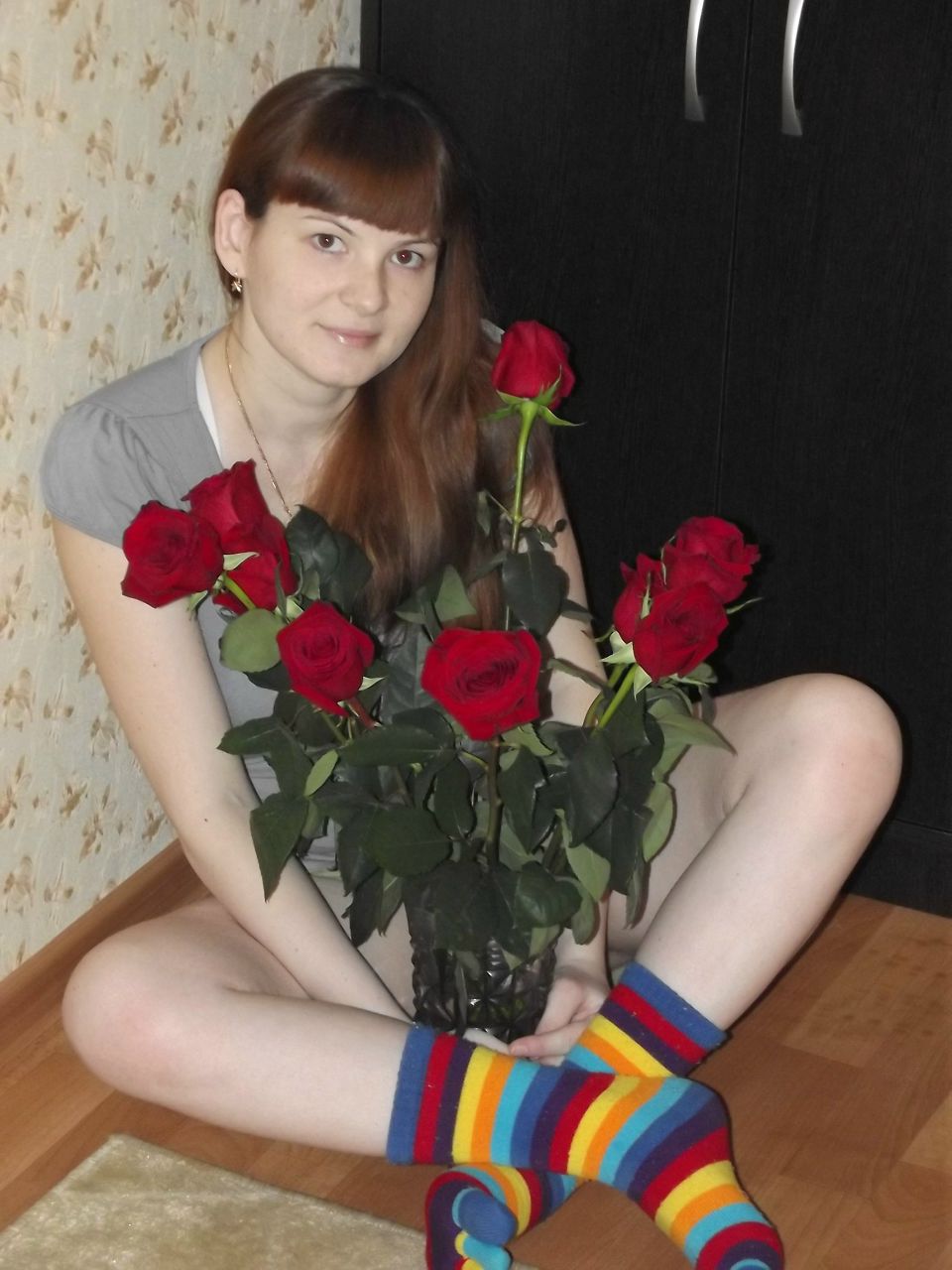 Виктория Иванова | Самара