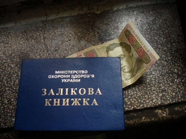 №147, Mido Trawna, Dubai №147, Mido Trawna, Dubai