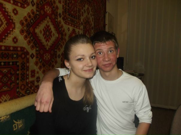 №109, Олег Обрезанов, Симферополь №109, Олег Обрезанов, Симферополь