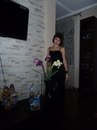 Елизавета Саломатина, Нижний Новгород, Россия, 29.07