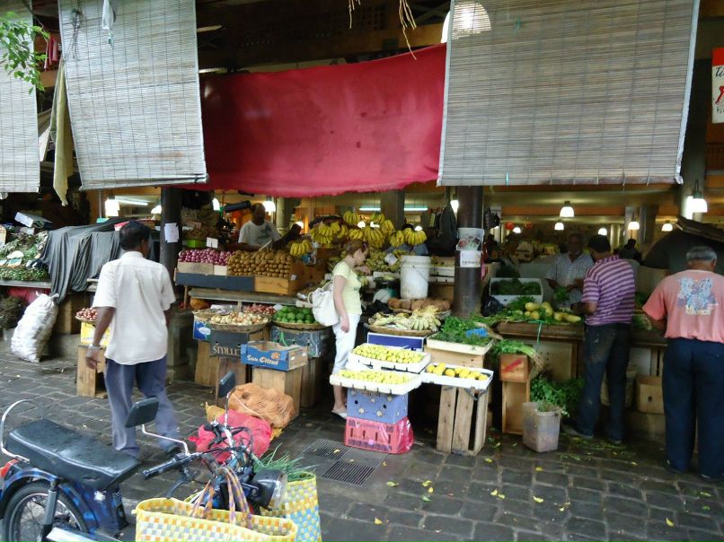 Наталья Костылева | Санкт-Петербург