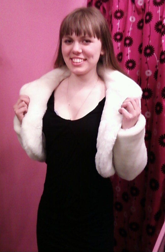 София Реминская | Харьков