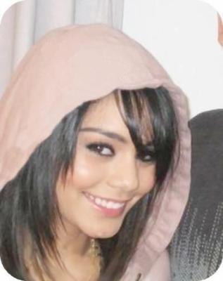 Карина Ким | 