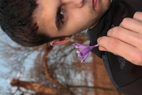 №101, Anton Popovich, 28 лет, Крива №101, Anton Popovich, 28 лет, Крива