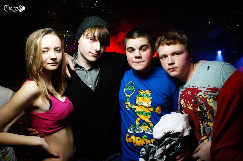 Антон Котов | Москва