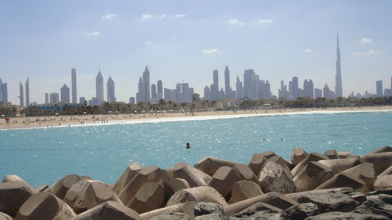 Роман Романич | Киев