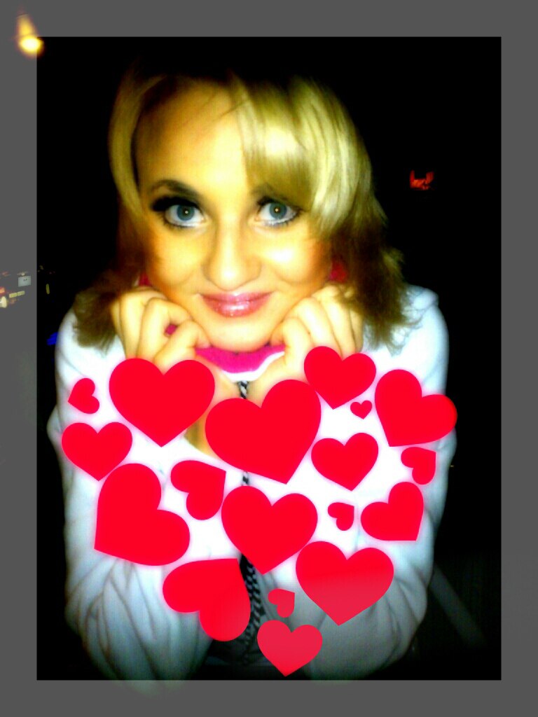 Надежда Галазина *[ P♔ R♔I♔N♔C♔E♔S♔S ]* | Москва