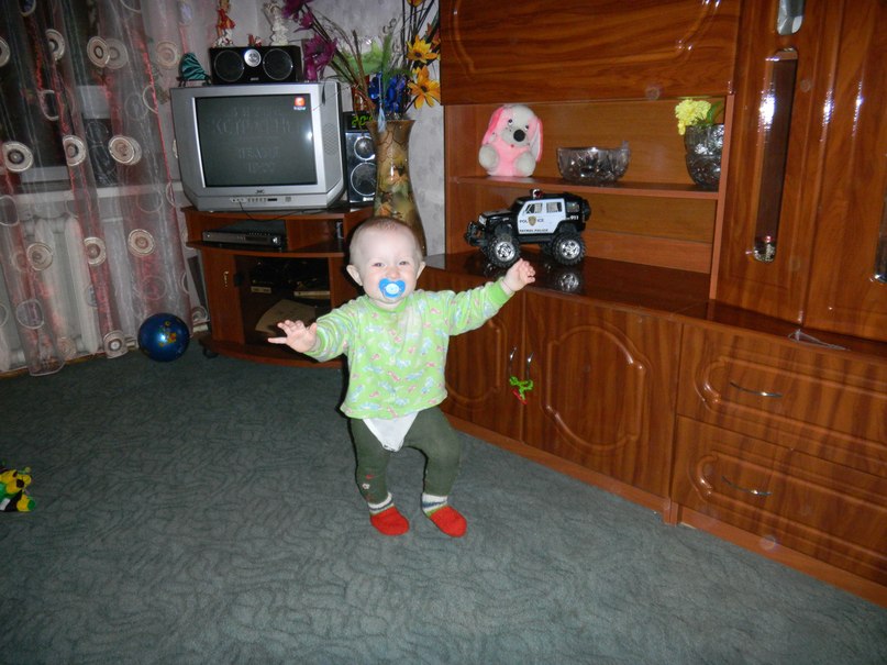 Юра Лакуста | Ровно