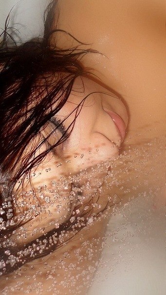 Лидия Кожуховская Юрьевна√V''^√\~√♥V^√V^------ | Красноярск