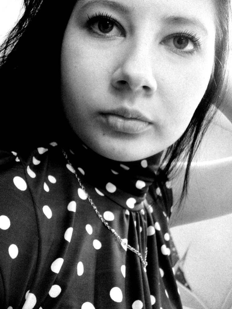 Светлана Сергеева Викторовна | Тайшет