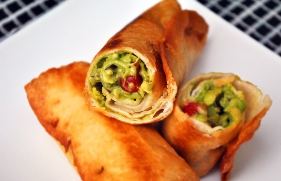 Светлана Фещина | Санкт-Петербург