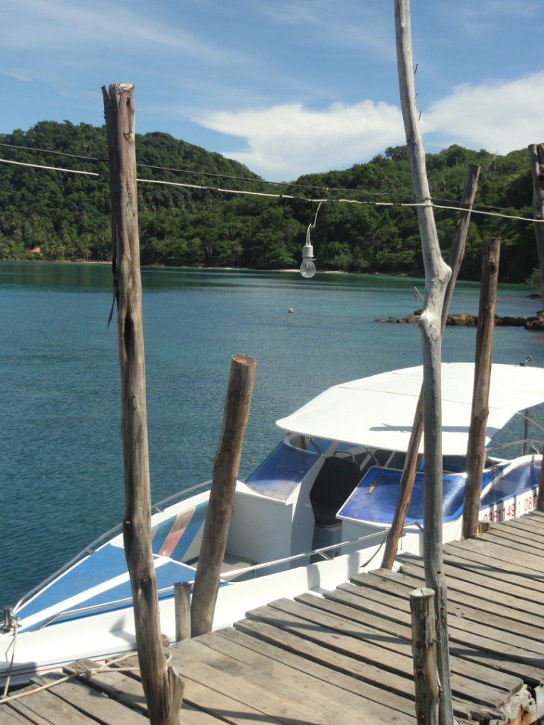 Мария Шеметова | Красноярск