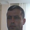 Аватар: Kadir Özcelik